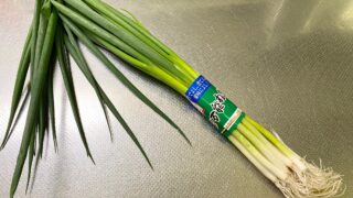 Thumbnail of post image 041
