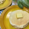 Thumbnail of related posts 079