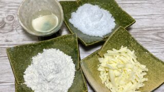 Thumbnail of post image 144