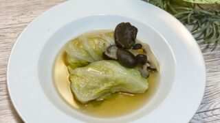 Thumbnail of post image 148